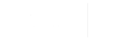 Logotipo da Outliv, empresa focada em desenvolvimento individual e performance de profissionais e times.