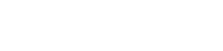 Logotipo da Serenit. Empresa focada em contabilidade, controladoria e planejamento financeiro.
